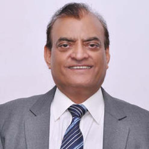 raj-kumar-malhorta